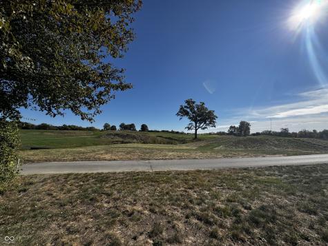 10837 Thunderbird Drive Carmel IN 46032