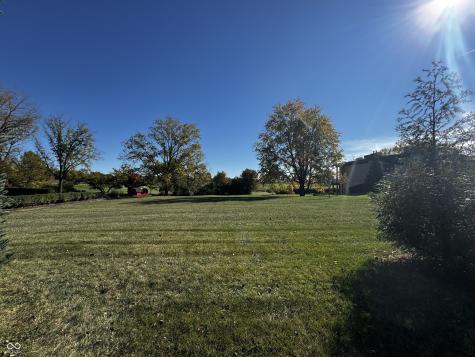 10837 Thunderbird Drive Carmel IN 46032