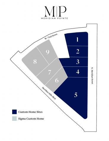 7130 N Meridian Street Indianapolis IN 46260