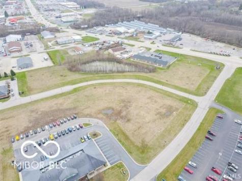5** Luellen Way IN 47362