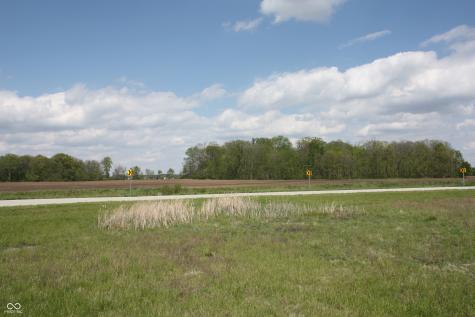 N/a Shelborne Road Westfield IN 46074