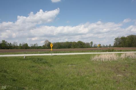N/a Shelborne Road Westfield IN 46074