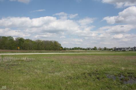 N/a Shelborne Road Westfield IN 46074