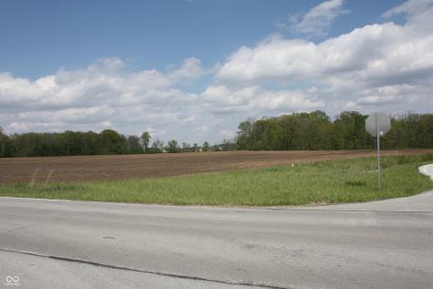 N/a Shelborne Road Westfield IN 46074