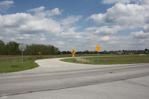 N/a Shelborne Road Westfield IN 46074