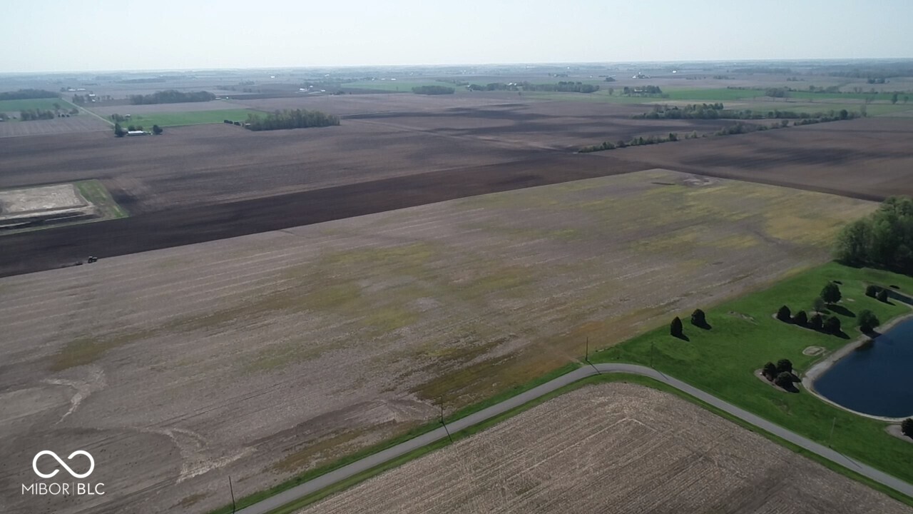 00000 00000 Road Thorntown IN 46071