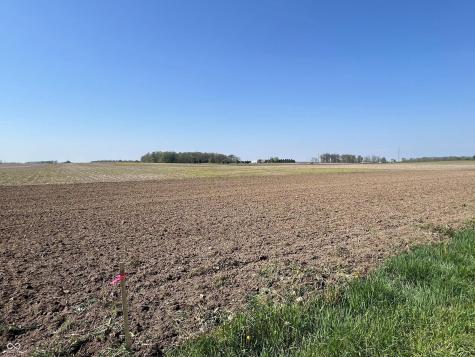 00000 00000 Road Thorntown IN 46071