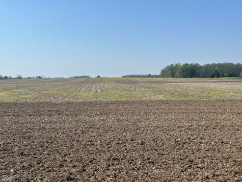00000 00000 Road Thorntown IN 46071