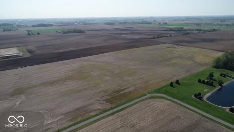 00000 00000 Road Thorntown IN 46071