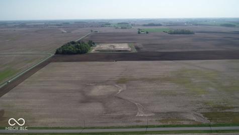 00000 00000 Road Thorntown IN 46071