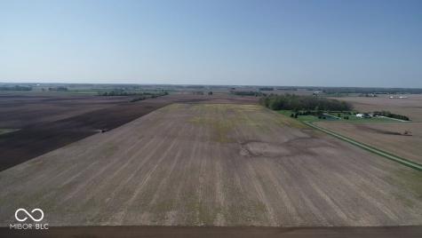 00000 00000 Road Thorntown IN 46071