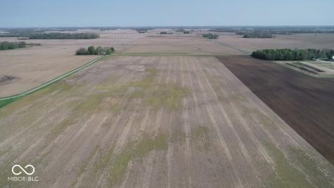 00000 00000 Road Thorntown IN 46071