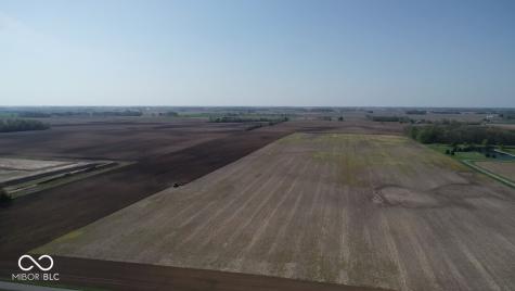 00000 00000 Road Thorntown IN 46071