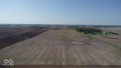 00000 00000 Road Thorntown IN 46071