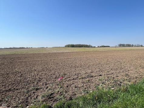 00000 00000 Road Thorntown IN 46071