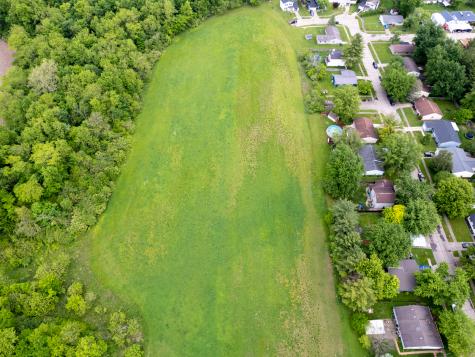 000 Coulston Lane Shelbyville IN 46176