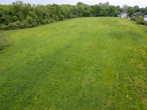 000 Coulston Lane Shelbyville IN 46176