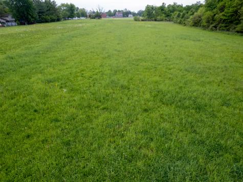 000 Coulston Lane Shelbyville IN 46176