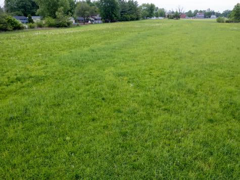 000 Coulston Lane Shelbyville IN 46176