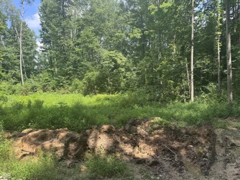 8270 W Chafin Chapel Road Ellettsville IN 47429