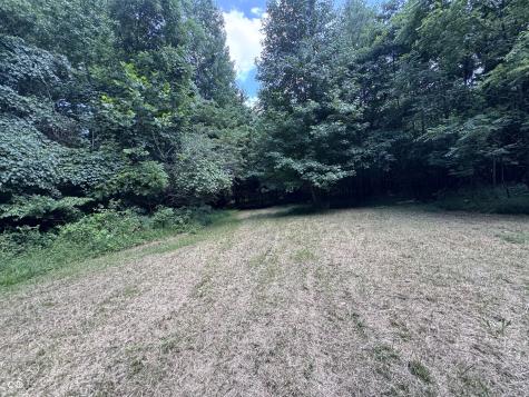 8270 W Chafin Chapel Road Ellettsville IN 47429