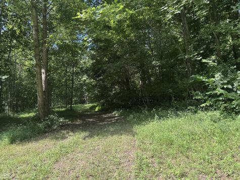8270 W Chafin Chapel Road Ellettsville IN 47429