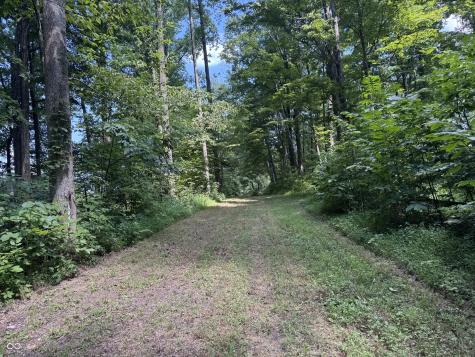 8270 W Chafin Chapel Road Ellettsville IN 47429