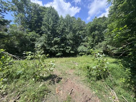 8270 W Chafin Chapel Road Ellettsville IN 47429
