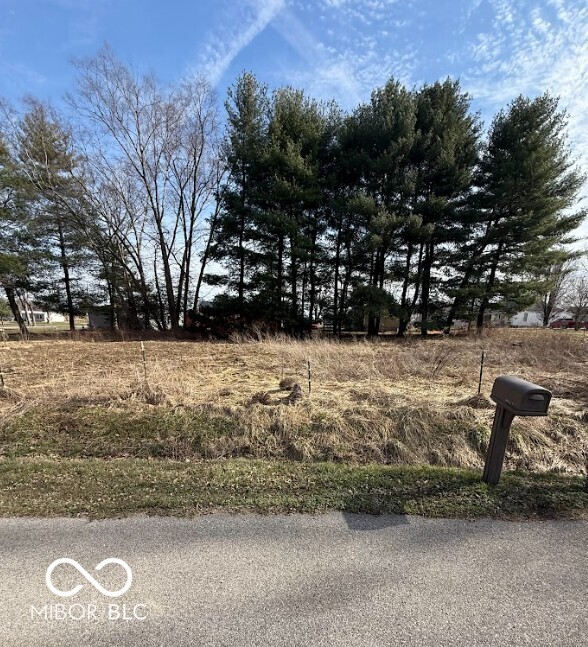 5914 N 1st Street Bicknell IN 47512
