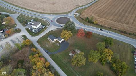 4844 Conner Street Noblesville IN 46060