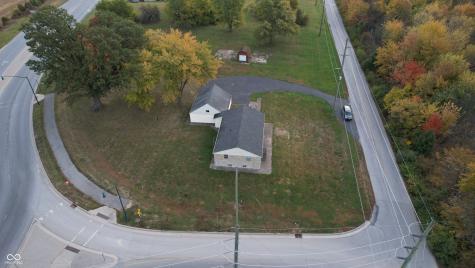 4844 Conner Street Noblesville IN 46060