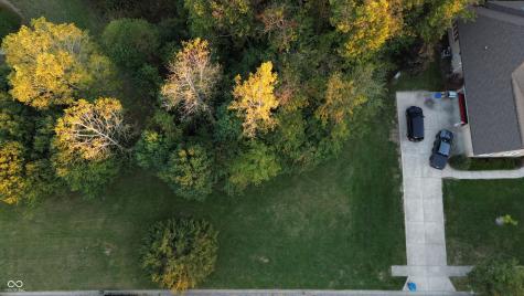 1245 Touchstone Drive Indianapolis IN 46239