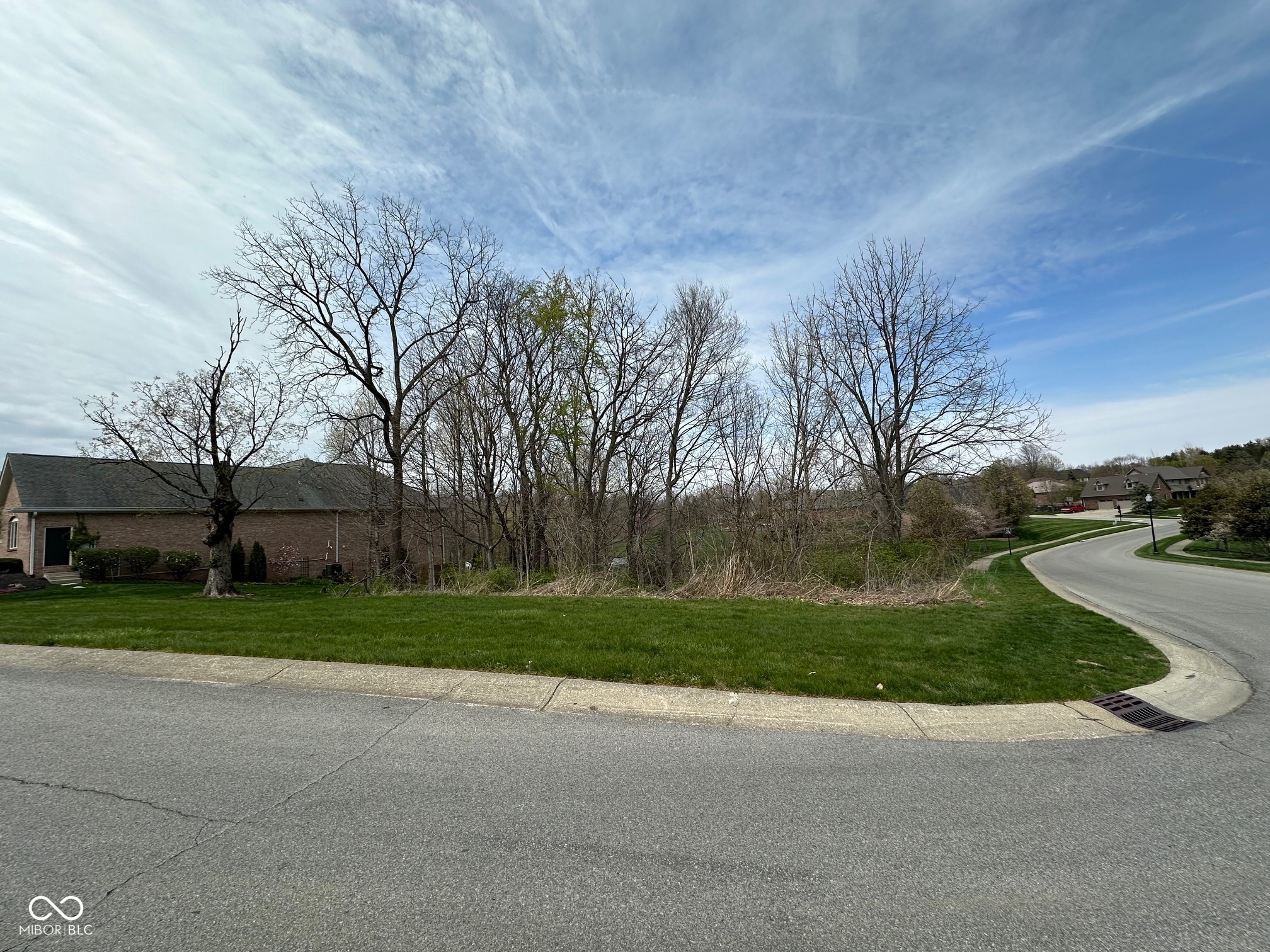 6445 Silverton Way Indianapolis IN 46237