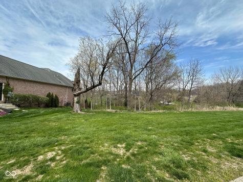 6445 Silverton Way Indianapolis IN 46237