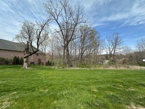 6445 Silverton Way Indianapolis IN 46237