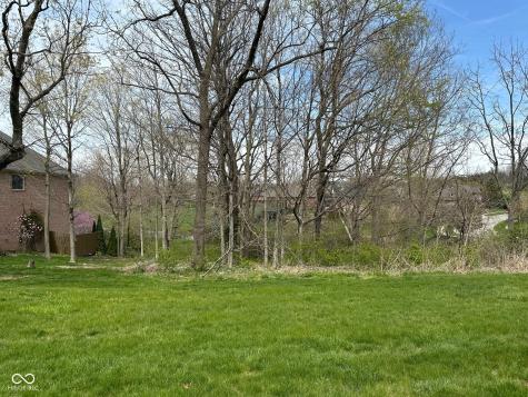 6445 Silverton Way Indianapolis IN 46237