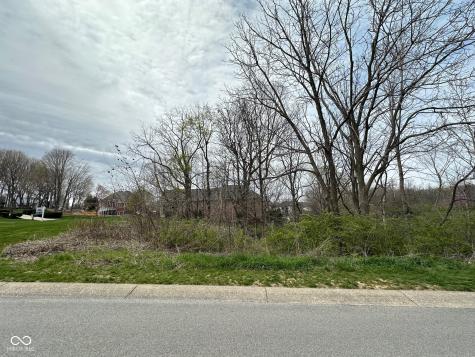 6445 Silverton Way Indianapolis IN 46237