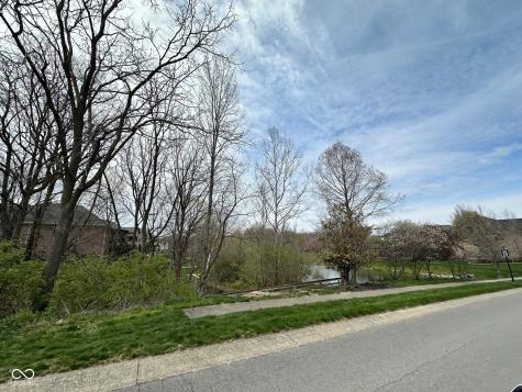 6445 Silverton Way Indianapolis IN 46237