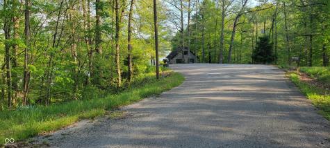 1462 Spirea Court North Vernon IN 47265