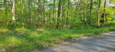 1462 Spirea Court North Vernon IN 47265