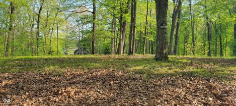 1462 Spirea Court North Vernon IN 47265