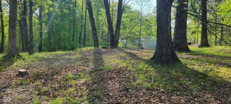 1462 Spirea Court North Vernon IN 47265