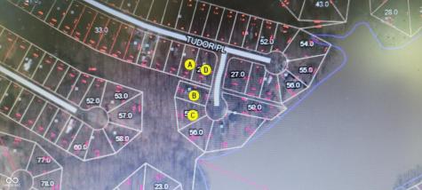 1462 Spirea Court North Vernon IN 47265