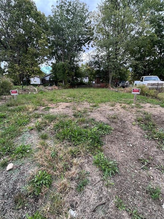 35 N Keystone Avenue Indianapolis IN 46201