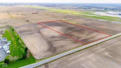 11901 E State Road 32 Zionsville IN 46077
