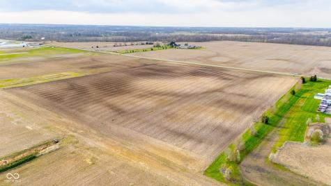 11901 E State Road 32 Zionsville IN 46077