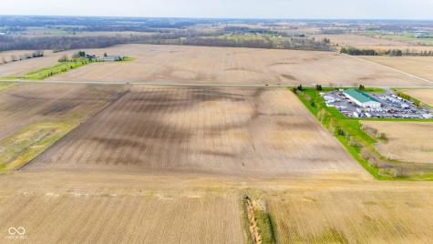 11901 E State Road 32 Zionsville IN 46077