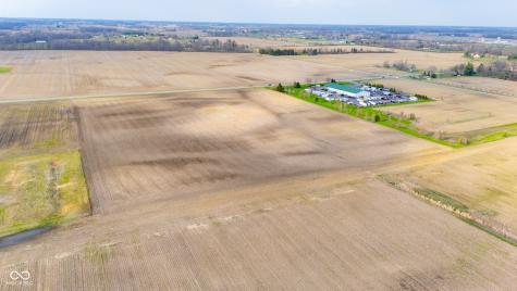 11901 E State Road 32 Zionsville IN 46077