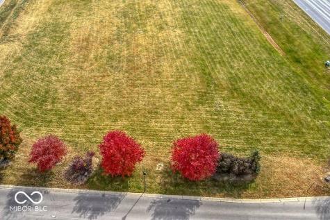 0 Us 31 Whiteland IN 46184