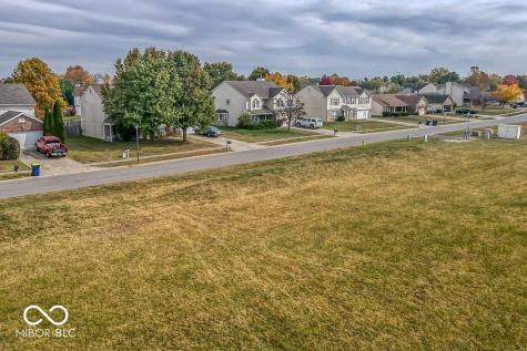 0 Us 31 Whiteland IN 46184